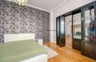 3 CAMERE | CISMIGIU | CENTRALA PROPRIE I RENOVAT I Fara risc - 5