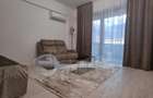 Apartament 1 Cameră Lux –Complex Grand Beetle Tatarasi - 2