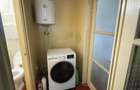 2 camere confort 1, etaj 2, Calea Galati - Plantelor - 6
