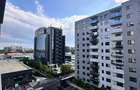 Studio premium Cortina North faza 1 - 1