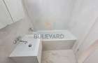 Apartament decomandat, recent renovat, zona strazii Dorobantilor! - 13
