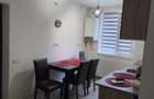 Apartament 3 camere | Ultracentral – Prefectura Slatina | Renovat complet | 72 m - 1