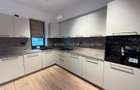 APARTAMENT LANGA PARC SI LAC | ARHITECTURĂ BOUTIQUE, SI TERASA GENEROASA - 10