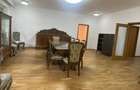 SE VINDE APARTAMENT DECOMANDAT 10 CAMERE LUX 456 MP UTILI IN ZONA AVIATORILOR - 2