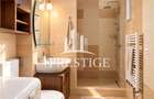 APARTAMENT 2 CAMERE DE ÎNCHIRIAT | SIBIU | BULEVARDUL MIHAI VITEAZU - 5