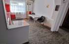 Apartament 3 camere cf 1 decomandat zona Unirii Sud - 6