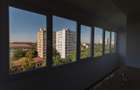 Vând apartament cu 2 camere, decomandat, etaj intermediar, Calea Sagului - 1