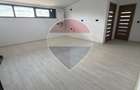 Apartament cu 2 camere,imobil nou,ultracentral,Comision 0. - 9
