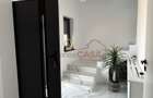 4 Camere - Domensti P+1 - 4
