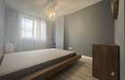 Apartament modern cu 3 camere în Vișoianu – bloc finalizat în 2020
