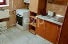 Garsonieră spațioasă de închiriat în Centrul Vechi – 325 Euro/Lună - 6