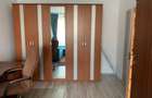 2 CAMERE DE INCHIRIAT MIHAI BRAVU METROU - 13