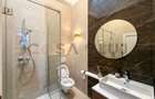 Apartament reprezentativ in cladire istorica | 125 mp | ultracentral - 9