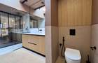 Apartament Lux in Centrul Vechi | Bd. Tomis | Inchiriere termen lung - 13
