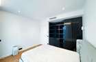 Apartament 3 camere de vanzare One Herastrau Towers - 21