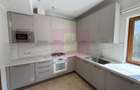 Apartament premium cu 3 camere | 90 mp | Vedere la Lacul Floreasca |