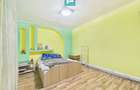 Apartament cu o camera, zona Parneava - 6
