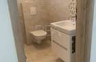 3 camere | Soseaua Chitilei | 88 Mp | Parcare subterana |