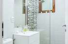 Apartament 2 camere | Loc de parcare |  Centrala proprie | Floreasca - 7
