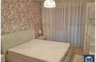 Apartament 3 camere de vanzare, zona Albert, 78 mp #16954 - 11