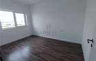 Duplex superb - teren generos - finisaje premium - 5