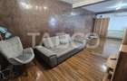 Apartament de vanzare 74mp 3 camere decomandate parcare Supeco Rahovei - 1