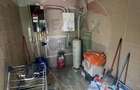 Casa 4 camere Focsani str Militari - 13
