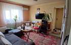 Aparatment-2-camere-LIDL-DRUMUL-GAZARULUI - 1