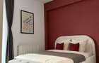 Apartament de inchiriat cu doua camere- Iancu Nicolae, Baneasa, - 6