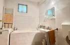 Apartament 4 camere parter, de vanzare, zona Olimpia Stadion - 7