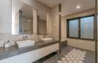 Penthouse Spectaculos | Jacuzzi | Vedere Panoramică | 4 Camere - 19