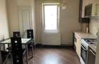 Inchiriere apartament 2 camere zona 7 Noiembrie etaj 1 - 4