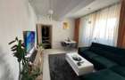 Apartament 2 camere, Strada Solstitiului, 4/4, Comision 0% - 1