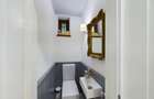 Vila cu 8 camere Kiseleff - 7