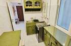 AP. 2 CAMERE- TINERETULUI, BUCATARIE INCHISA, METROU 4 MIN, MODERN - 7