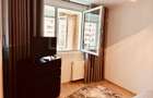 Apartament 2 camere Dristor, 9 minute de metrou, mobilat si utilat modern, liber - 4