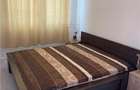 SIMION BARNUTIU - BLOC NOU - LIFT - 3 cam - 2 bai - terasa - LOC PARCARE+BOXA CF - 6
