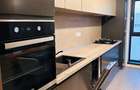 Proprietar – Vând apartament 2 camere | 21 Residence | Etaj 9 | Complet mobilat - 6