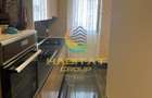 Apartament 2 camere mobilat Lux Zona Postalionului Mutare imediata - 1