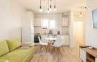 Apartament 2 Camere Modern și Luminos – Faleză Nord-Bloc Nou - 5