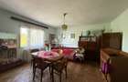 Casa spatioasa de 156mp cu 4 camere, teren de 237mp in Buzias - comision 0! - 10