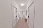 De inchiriat apartament cu 2 camere, mobilat si utilat cu vedere spre munte! - 10