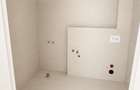 2 camere | Titan-Pallady | 62mp | Predare IMEDIATA |  Sector 3 - 4