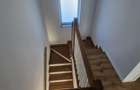 Duplex De Vanzare I Ipotesti, Suceava I Pret: 141.999 € - 12