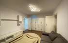 Apartament 2 camere, Grigorescu - 5
