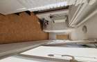 2 camere + birou, centrala proprie, Obor, Mihai Eminescu, etaj 1 - 10