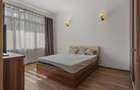 Apartament de lux 3 camere 85 mp utili Otopeni cu curte 60 mp  - 4