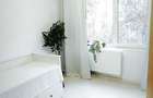 AP. 2 CAMERE- BRANCOVEANU, PET-FRIENDLY, METROU, BUCATARIE INCHISA - 5