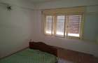 Apartament 120mp parter vilă, curte 175mp, str. Principală Costinești - 4