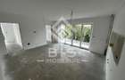 Apartamente 3 camere - Bloc Nou - 4